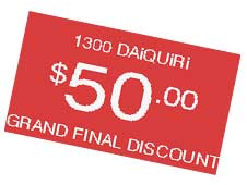 Pay With