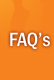 FAQ's