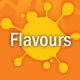 Flavours