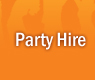 Party Hire