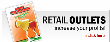 Retail Outlets