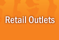 Retail Outlets